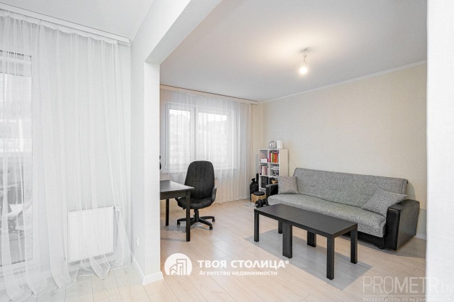 Фото объекта 15