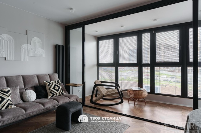 Фото объекта 5