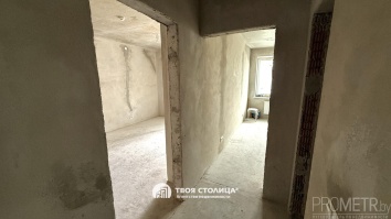 Фото объекта 11