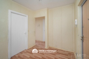 Фото объекта 11