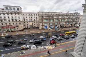 Фото объекта 16