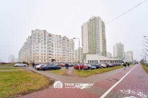 Фото объекта 22