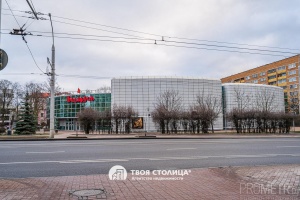 Фото объекта 19