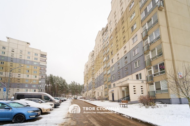 Фото объекта 17