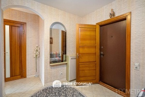 Фото объекта 15