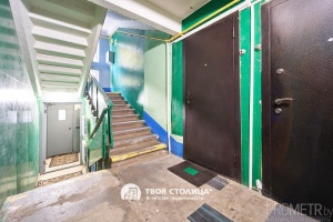 Фото объекта 14