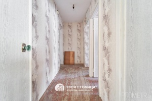 Фото объекта 15