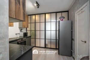 Фото объекта 13