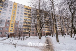 Фото объекта 14