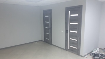 Фото объекта 4