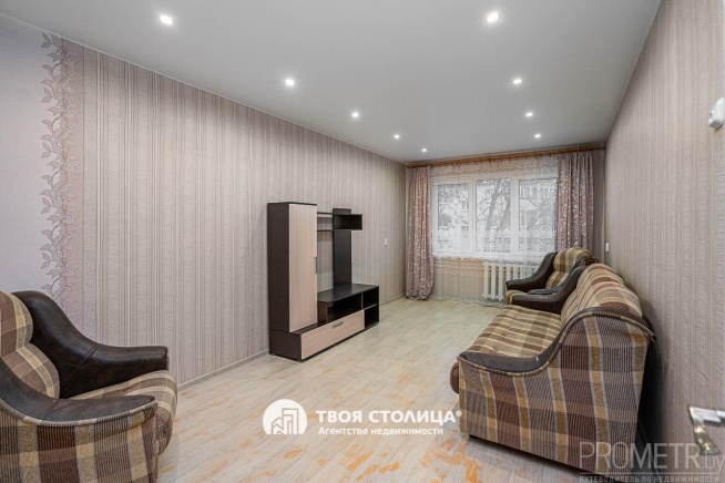 Фото объекта 5