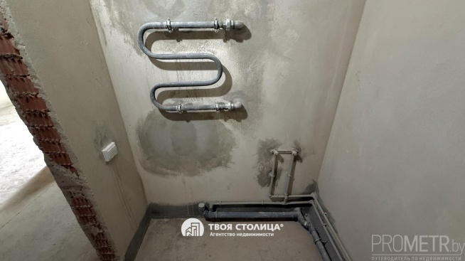 Фото объекта 15