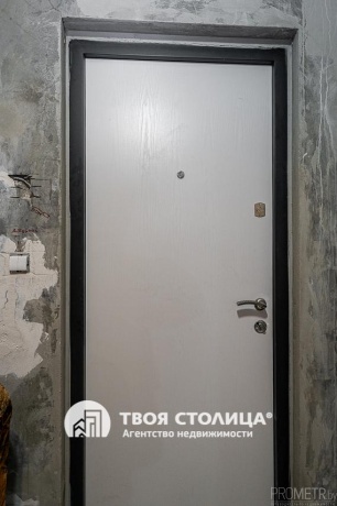 Фото объекта 18