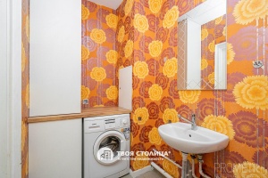 Фото объекта 15