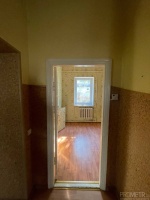 Фото объекта 15