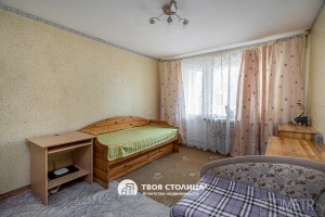 Фото объекта 2