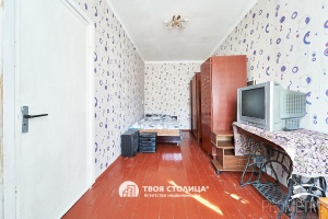 Фото объекта 15