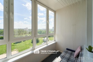 Фото объекта 9
