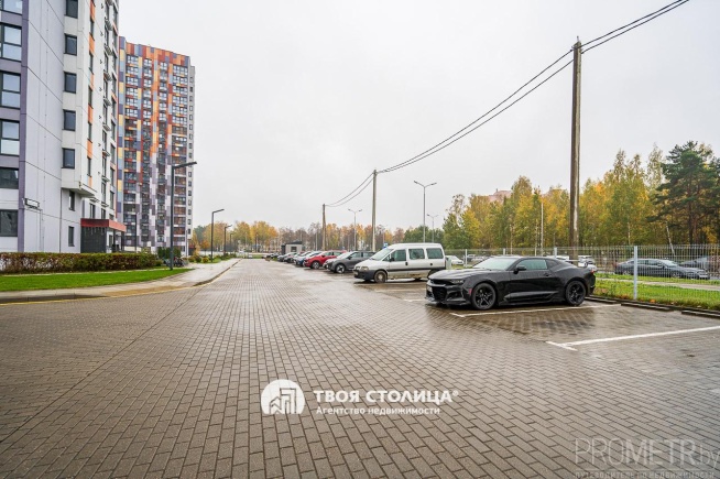 Фото объекта 20