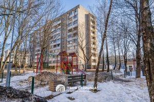 Фото объекта 8