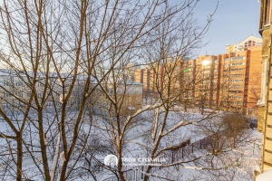 Фото объекта 11