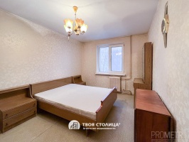 Фото объекта 8