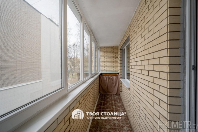 Фото объекта 9