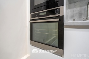 Фото объекта 7