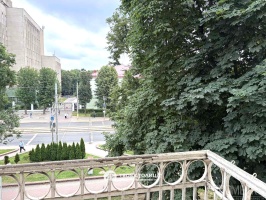 Фото объекта 7
