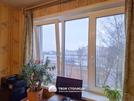 Фото объекта 16