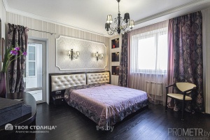 Фото объекта 10