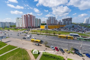 Фото объекта 22