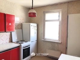 Фото объекта 6