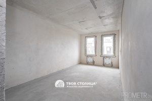 Фото объекта 11
