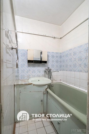 Фото объекта 14