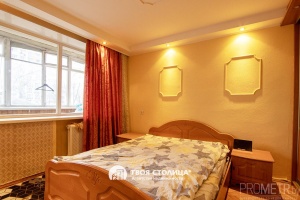 Фото объекта 9