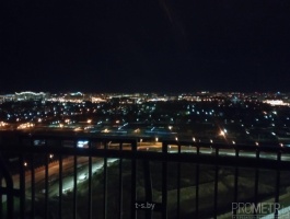 Фото объекта 8