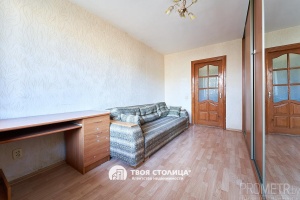 Фото объекта 7