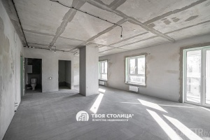 Фото объекта 10