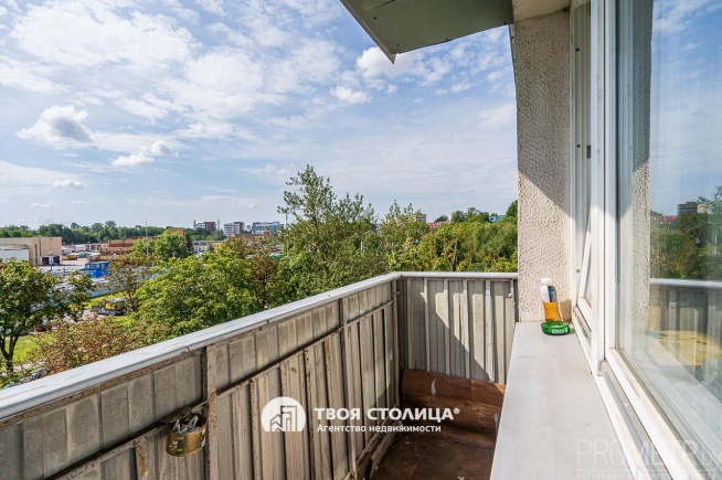 Фото объекта 7