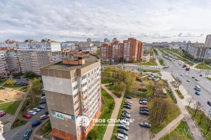 Фото объекта 18