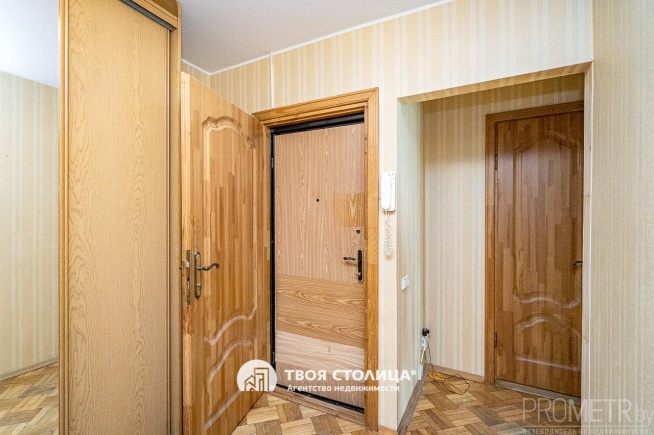 Фото объекта 21