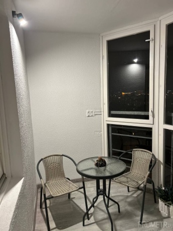 Фото объекта 28