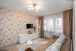 Фото объекта 5