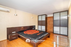 Фото объекта 8