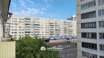 Фото объекта 8