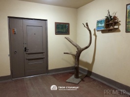 Фото объекта 14