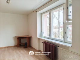 Фото объекта 4