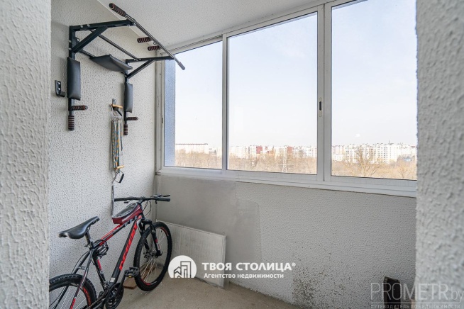 Фото объекта 12