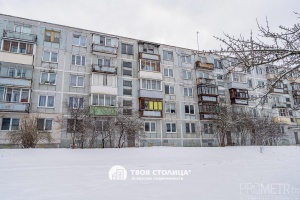 Фото объекта 21